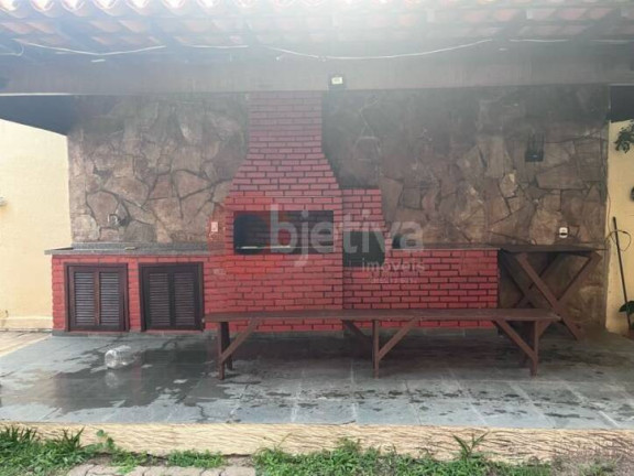 Apartamento com 2 Quartos à Venda, 154 m² em Braga - Cabo Frio