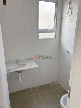 Imagem Casa com 3 Quartos à Venda, 69 m² em Alto Da Boa Vista - Sorocaba