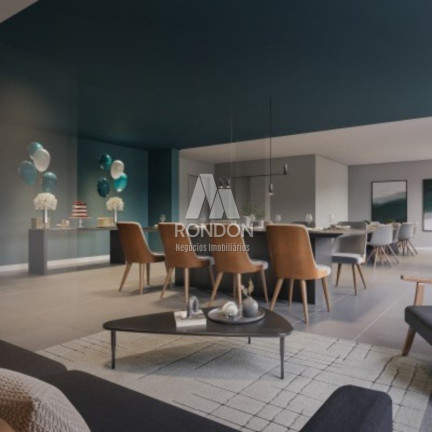 Imagem Apartamento com 2 Quartos à Venda, 34 m² em Belenzinho - São Paulo Imagem Apartamento com 2 Quartos à Venda, 34 m² em Belenzinho - São Paulo