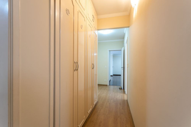 Imagem Imóvel com 4 Quartos à Venda,  em Indianópolis - São Paulo