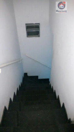 Imagem Sobrado com 2 Quartos à Venda, 100 m² em Jardim Jóia - Arujá Imagem Sobrado com 2 Quartos à Venda, 100 m² em Jardim Jóia - Arujá