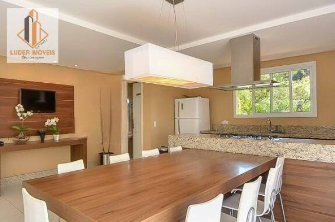 Imagem Apartamento com 4 Quartos à Venda, 65 m² em Campo Comprido - Curitiba Imagem Apartamento com 4 Quartos à Venda, 65 m² em Campo Comprido - Curitiba