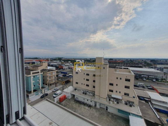 Imagem Apartamento com 2 Quartos à Venda, 68 m² em Vila Guilhermina - Praia Grande Imagem Apartamento com 2 Quartos à Venda, 68 m² em Vila Guilhermina - Praia Grande