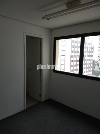 Imagem Imóvel Comercial para Alugar, 36 m² em Jardim Paulista - São Paulo Imagem Imóvel Comercial para Alugar, 36 m² em Jardim Paulista - São Paulo