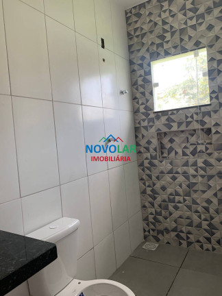 Imagem Casa com 2 Quartos à Venda, 55 m² em Balneário Das Conchas - São Pedro Da Aldeia Imagem Casa com 2 Quartos à Venda, 55 m² em Balneário Das Conchas - São Pedro Da Aldeia