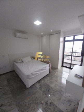 Imagem Cobertura com 4 Quartos à Venda, 220 m² em Centro - Guarapari Imagem Cobertura com 4 Quartos à Venda, 220 m² em Centro - Guarapari