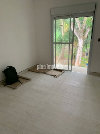 Imagem Casa com 3 Quartos à Venda, 144 m² em Alto Da Boa Vista - São Paulo