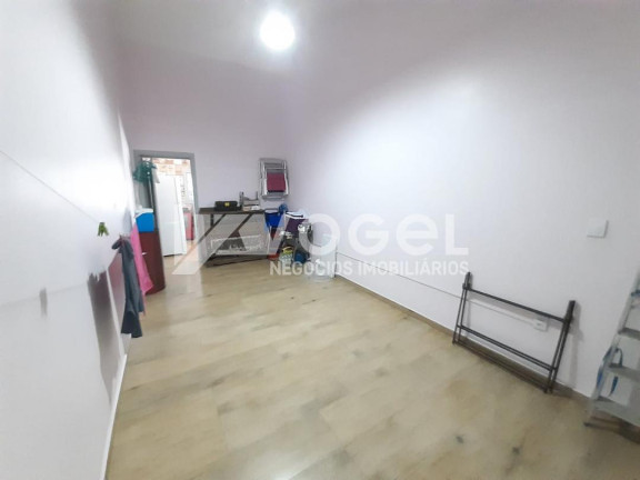 Imagem Casa com 3 Quartos à Venda, em Nova Tramandaí - Tramandai Imagem Casa com 3 Quartos à Venda, em Nova Tramandaí - Tramandai