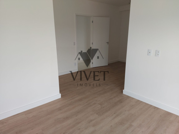 Imagem Apartamento com 3 Quartos à Venda, 166 m² em Jardim América - Sorocaba Imagem Apartamento com 3 Quartos à Venda, 166 m² em Jardim América - Sorocaba