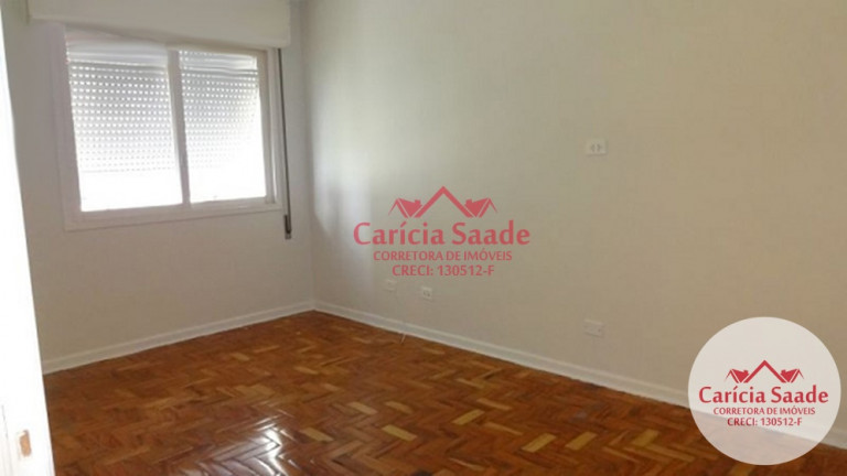 Imagem Apartamento com 1 Quarto à Venda, 55 m² em Aclimação - São Paulo Imagem Apartamento com 1 Quarto à Venda, 55 m² em Aclimação - São Paulo
