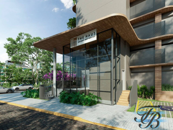Imagem Apartamento com 3 Quartos à Venda, 295 m² em Jardim Oceania - João Pessoa Imagem Apartamento com 3 Quartos à Venda, 295 m² em Jardim Oceania - João Pessoa