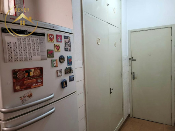 Imagem Apartamento com 3 Quartos à Venda, 113 m² em Centro - Campinas
