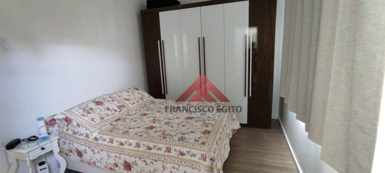 Imagem Apartamento com 3 Quartos à Venda, 67 m² em Icaraí - Niterói Imagem Apartamento com 3 Quartos à Venda, 67 m² em Icaraí - Niterói