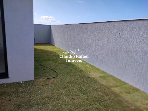 Imagem Casa com 3 Quartos à Venda, 154 m² em Ogiva - Cabo Frio Imagem Casa com 3 Quartos à Venda, 154 m² em Ogiva - Cabo Frio