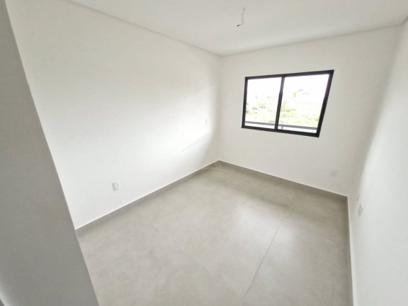 Imagem Apartamento com 2 Quartos à Venda, 69 m² em Barra Do Sai - Itapoá