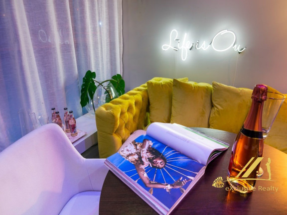 Imagem Imóvel com 1 Quarto à Venda, 25 m² em Indianópolis - São Paulo Imagem Imóvel com 1 Quarto à Venda, 25 m² em Indianópolis - São Paulo