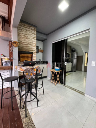 Imagem Casa com 2 Quartos à Venda, 99 m² em Rau - Jaraguá Do Sul