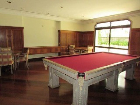 Imagem Apartamento com 5 Quartos à Venda, 864 m² em Morumbi - São Paulo Imagem Apartamento com 5 Quartos à Venda, 864 m² em Morumbi - São Paulo