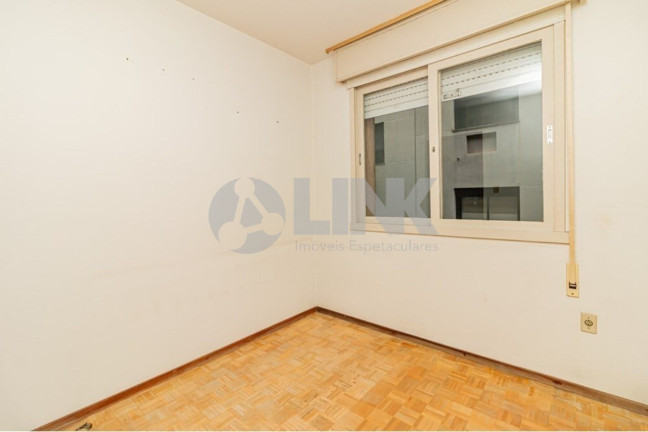 Imagem Apartamento com 3 Quartos à Venda, 76 m² em Mont Serrat - Porto Alegre
