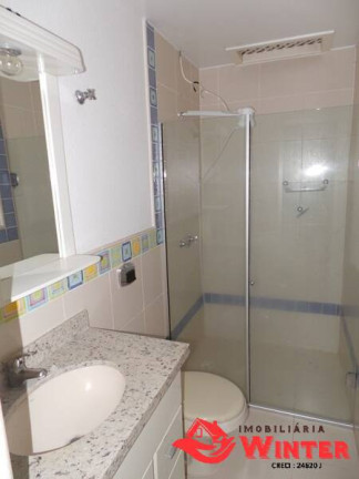 Imagem Apartamento com 3 Quartos à Venda, em Centro - Feliz Imagem Apartamento com 3 Quartos à Venda, em Centro - Feliz