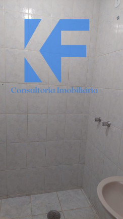 Imagem Casa com 5 Quartos à Venda, 162 m² em Capela - Vinhedo