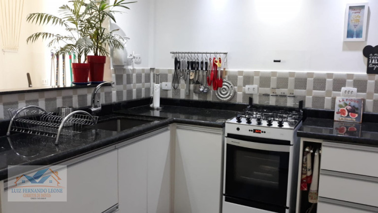 Imagem Apartamento com 2 Quartos à Venda, 115 m² em Cambuci - São Paulo
