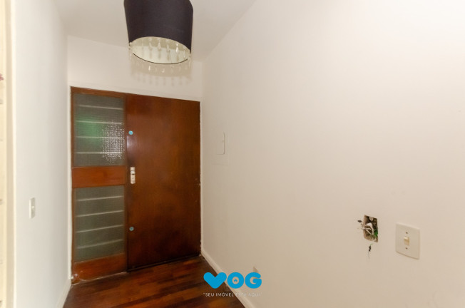 Imagem Imóvel com 3 Quartos à Venda, 146 m² em Rio Branco - Porto Alegre Imagem Imóvel com 3 Quartos à Venda, 146 m² em Rio Branco - Porto Alegre