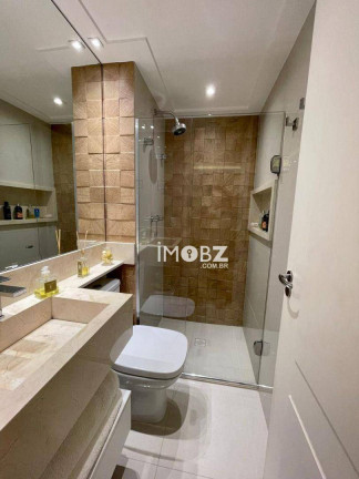 Imagem Imóvel com 3 Quartos à Venda, 70 m² em Vila Sônia - São Paulo