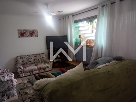 Imagem Sobrado com 5 Quartos à Venda, 320 m² em Vila Flórida - Guarulhos Imagem Sobrado com 5 Quartos à Venda, 320 m² em Vila Flórida - Guarulhos