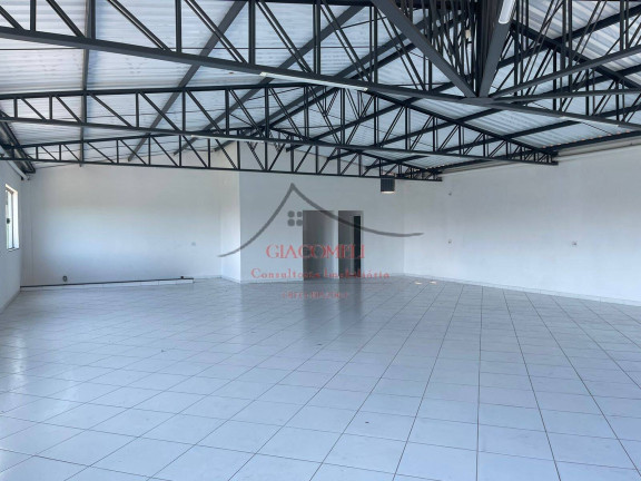 Imagem Imóvel Comercial para Alugar, 204 m² em Jardim Nossa Senhora Do Carmo - São Paulo