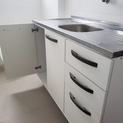 Imagem Apartamento com 2 Quartos à Venda, 45 m² em Penha - Sao Paulo Imagem Apartamento com 2 Quartos à Venda, 45 m² em Penha - Sao Paulo
