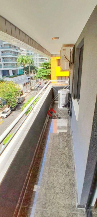 Imagem Apartamento com 2 Quartos à Venda, 66 m² em Meireles - Fortaleza Imagem Apartamento com 2 Quartos à Venda, 66 m² em Meireles - Fortaleza