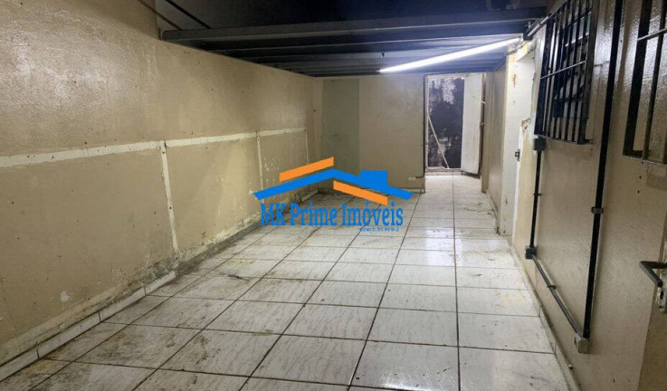 Imagem Galpão para Alugar, 400 m² em Ayrosa - Osasco Imagem Galpão para Alugar, 400 m² em Ayrosa - Osasco