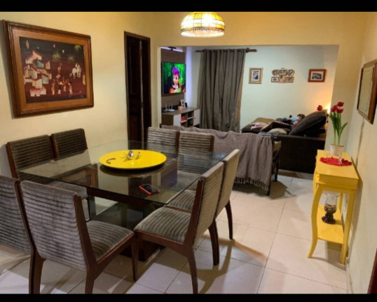 Imagem Sala Comercial à Venda, 7 m² em Araras - Petrópolis Imagem Sala Comercial à Venda, 7 m² em Araras - Petrópolis