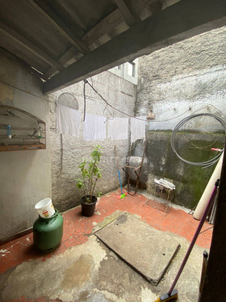 Imagem Loja à Venda, 100 m² em Mooca - São Paulo Imagem Loja à Venda, 100 m² em Mooca - São Paulo