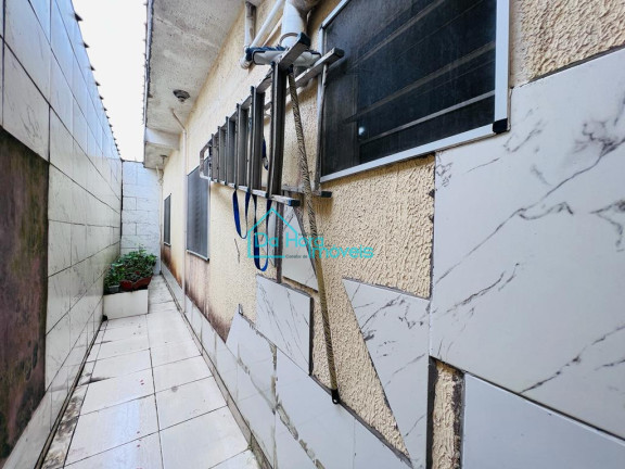 Imagem Casa com 3 Quartos à Venda, 80 m² em Arpoador 2 - Peruíbe