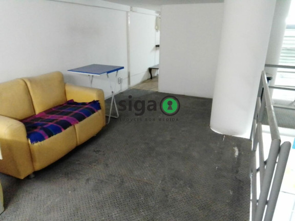 Imagem Imóvel Comercial à Venda, 112 m² em Bela Vista - São Paulo Imagem Imóvel Comercial à Venda, 112 m² em Bela Vista - São Paulo