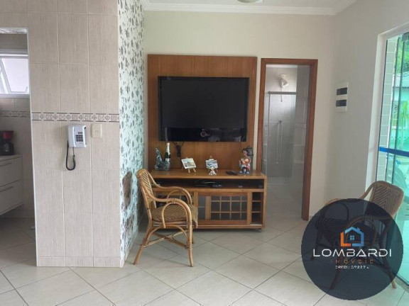 Imagem Cobertura com 3 Quartos à Venda, 164 m² em Praia Grande - Ubatuba Imagem Cobertura com 3 Quartos à Venda, 164 m² em Praia Grande - Ubatuba