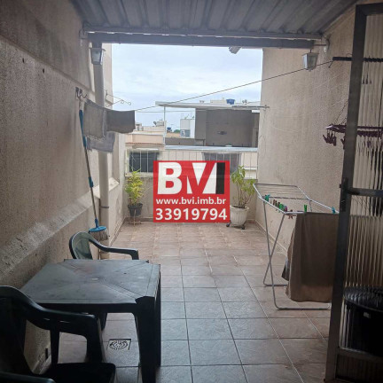 Imagem Apartamento com 2 Quartos à Venda, 75 m² em Vila Da Penha - Rio De Janeiro Imagem Apartamento com 2 Quartos à Venda, 75 m² em Vila Da Penha - Rio De Janeiro