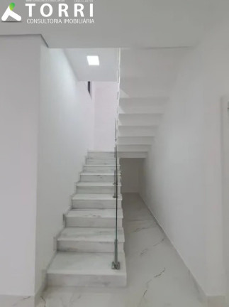 Imagem Imóvel com 4 Quartos à Venda, 240 m² em Ibiti Reserva - Sorocaba Imagem Imóvel com 4 Quartos à Venda, 240 m² em Ibiti Reserva - Sorocaba