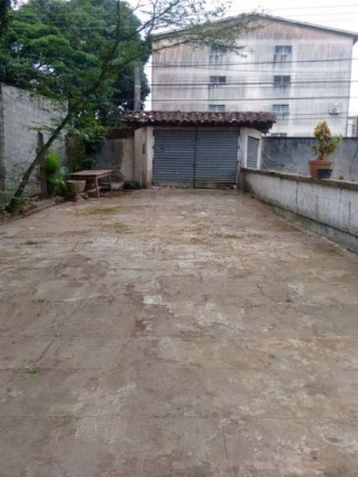 Imagem Casa com 2 Quartos à Venda, 7.400 m² em Pau Da Lima - Salvador Imagem Casa com 2 Quartos à Venda, 7.400 m² em Pau Da Lima - Salvador