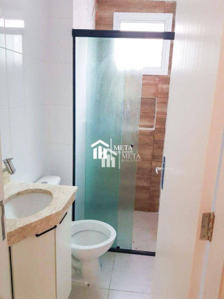 Imagem Imóvel com 2 Quartos para Alugar, 40 m² em Vila Paulicéia - São Paulo Imagem Imóvel com 2 Quartos para Alugar, 40 m² em Vila Paulicéia - São Paulo