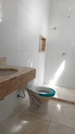 Imagem Casa de Condomínio com 3 Quartos à Venda, 10 m² em Ipitanga - Lauro De Freitas Imagem Casa de Condomínio com 3 Quartos à Venda, 10 m² em Ipitanga - Lauro De Freitas
