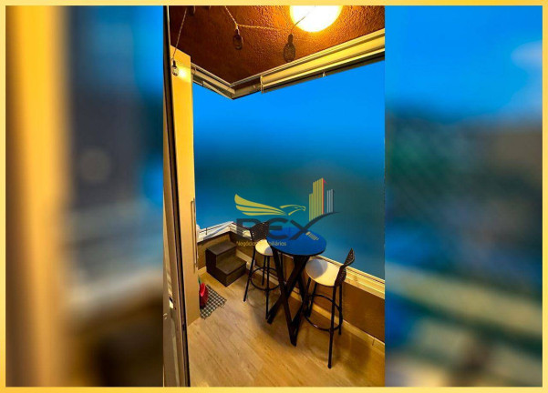 Imagem Apartamento com 2 Quartos à Venda, 56 m² em Jardim Maria Helena - Barueri Imagem Apartamento com 2 Quartos à Venda, 56 m² em Jardim Maria Helena - Barueri