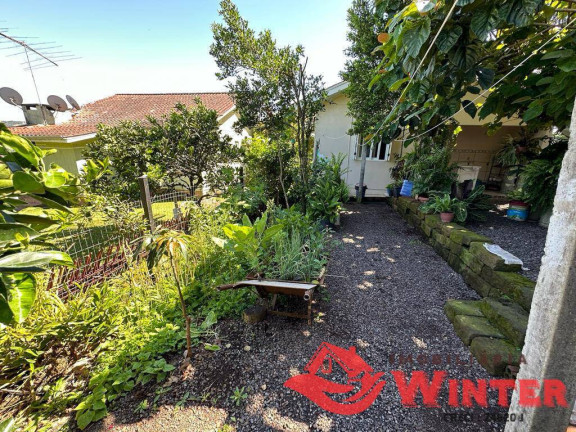 Imagem Casa com 2 Quartos à Venda, 360 m² em Picada Cara - Feliz
