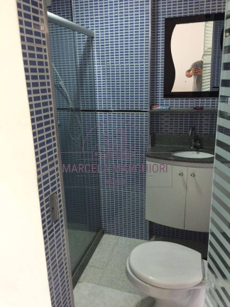 Imagem Apartamento com 4 Quartos à Venda, 250 m² em Praia Da Costa - Vila Velha Imagem Apartamento com 4 Quartos à Venda, 250 m² em Praia Da Costa - Vila Velha