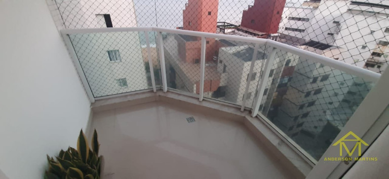 Imagem Apartamento com 2 Quartos à Venda, 80 m² em Praia Da Costa - Vila Velha Imagem Apartamento com 2 Quartos à Venda, 80 m² em Praia Da Costa - Vila Velha