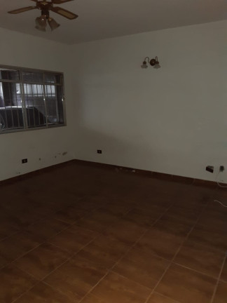 Imagem Casa com 2 Quartos para Alugar, em Jd Ana Maria - Diadema Imagem Casa com 2 Quartos para Alugar, em Jd Ana Maria - Diadema