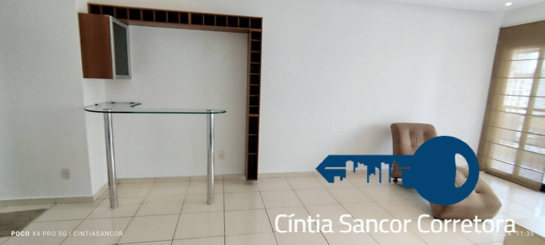 Imagem Apartamento com 3 Quartos à Venda, 98 m² em Centro - Campos Dos Goytacazes Imagem Apartamento com 3 Quartos à Venda, 98 m² em Centro - Campos Dos Goytacazes