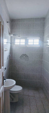 Imagem Casa com 4 Quartos à Venda, 319 m² em Cibratel Ii - Itanhaém